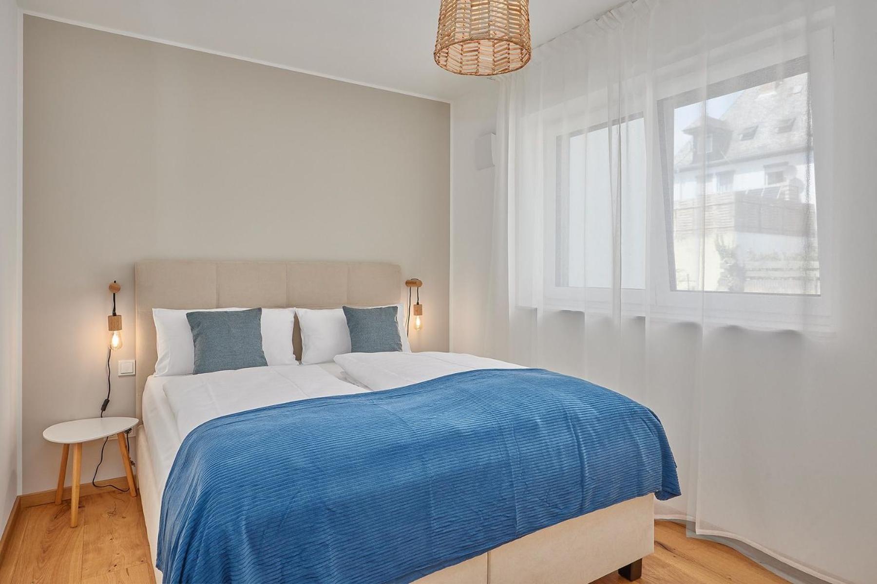 Neu!!! Moselbleibe Weingartenhaus Bernkastel-Kues Bagian luar foto