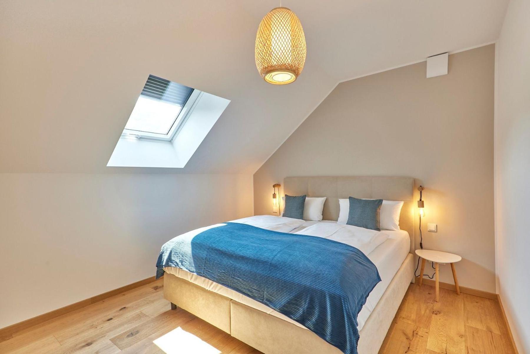 Neu!!! Moselbleibe Weingartenhaus Bernkastel-Kues Bagian luar foto