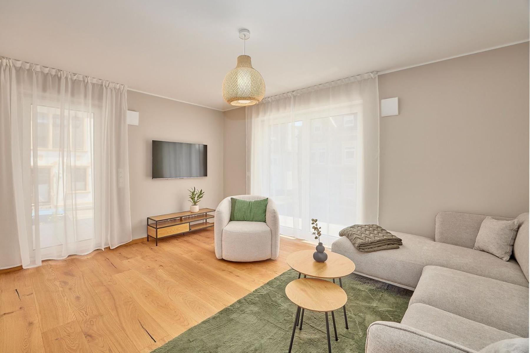 Neu!!! Moselbleibe Weingartenhaus Bernkastel-Kues Bagian luar foto