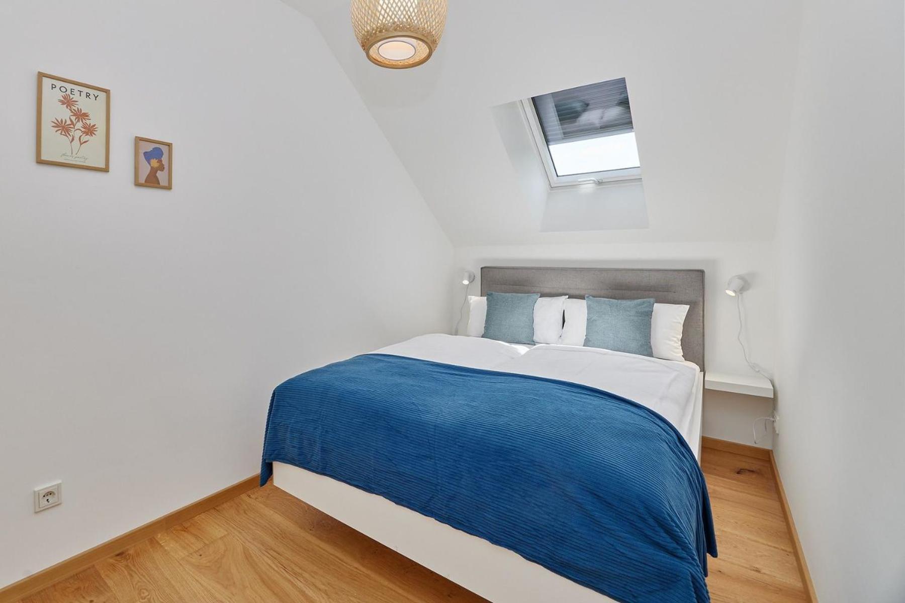 Neu!!! Moselbleibe Weingartenhaus Bernkastel-Kues Bagian luar foto