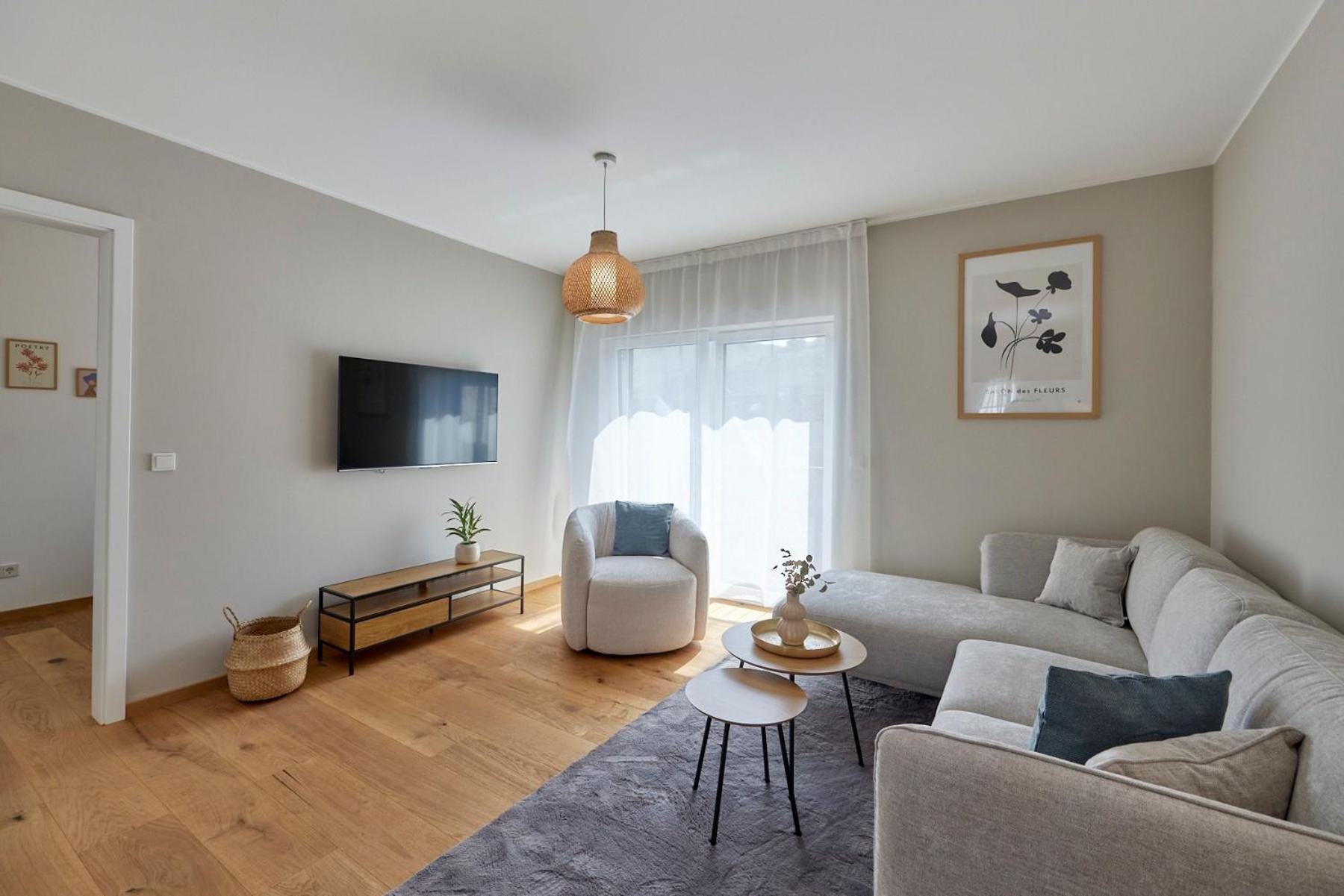 Neu!!! Moselbleibe Weingartenhaus Bernkastel-Kues Bagian luar foto