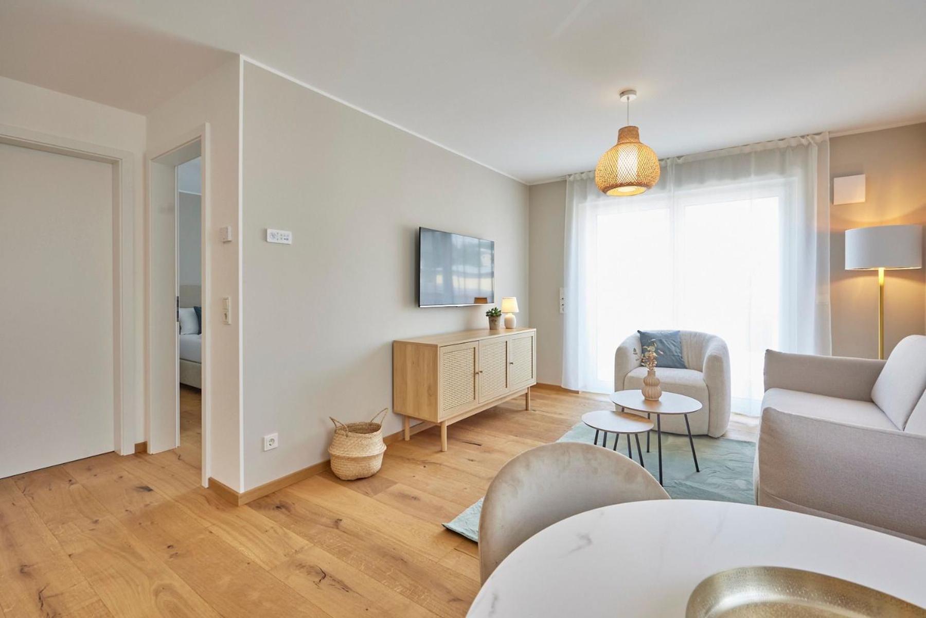 Neu!!! Moselbleibe Weingartenhaus Bernkastel-Kues Bagian luar foto