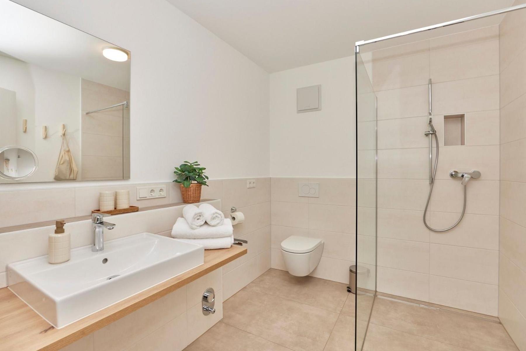 Neu!!! Moselbleibe Weingartenhaus Bernkastel-Kues Bagian luar foto
