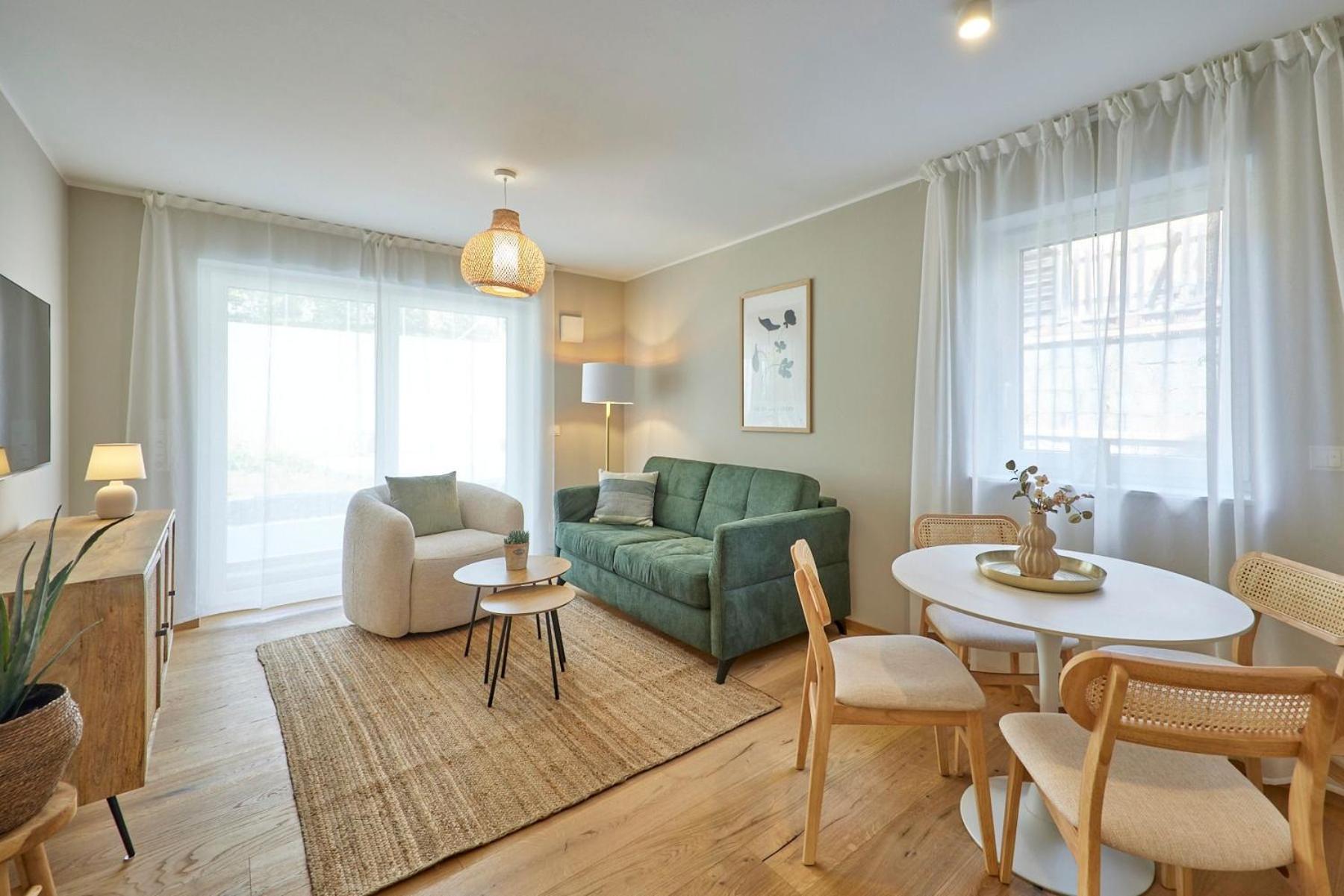 Neu!!! Moselbleibe Weingartenhaus Bernkastel-Kues Bagian luar foto