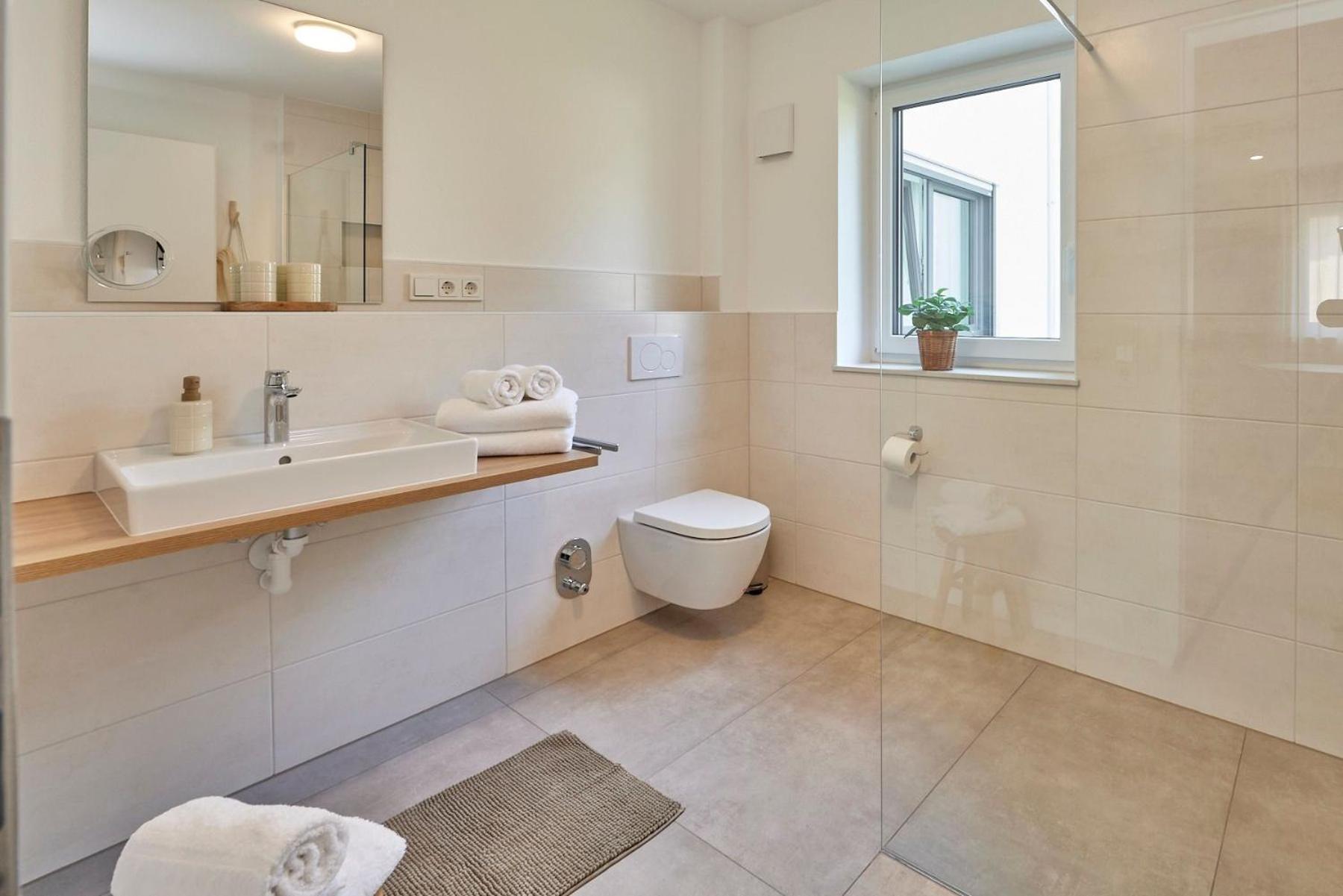 Neu!!! Moselbleibe Weingartenhaus Bernkastel-Kues Bagian luar foto