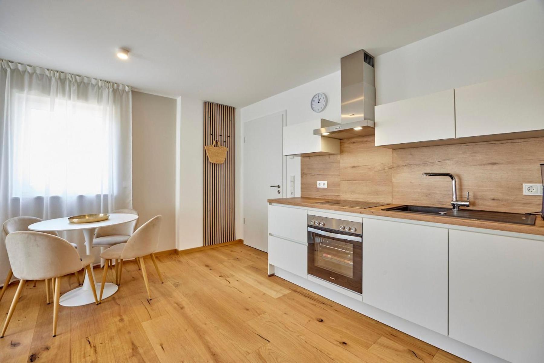 Neu!!! Moselbleibe Weingartenhaus Bernkastel-Kues Bagian luar foto