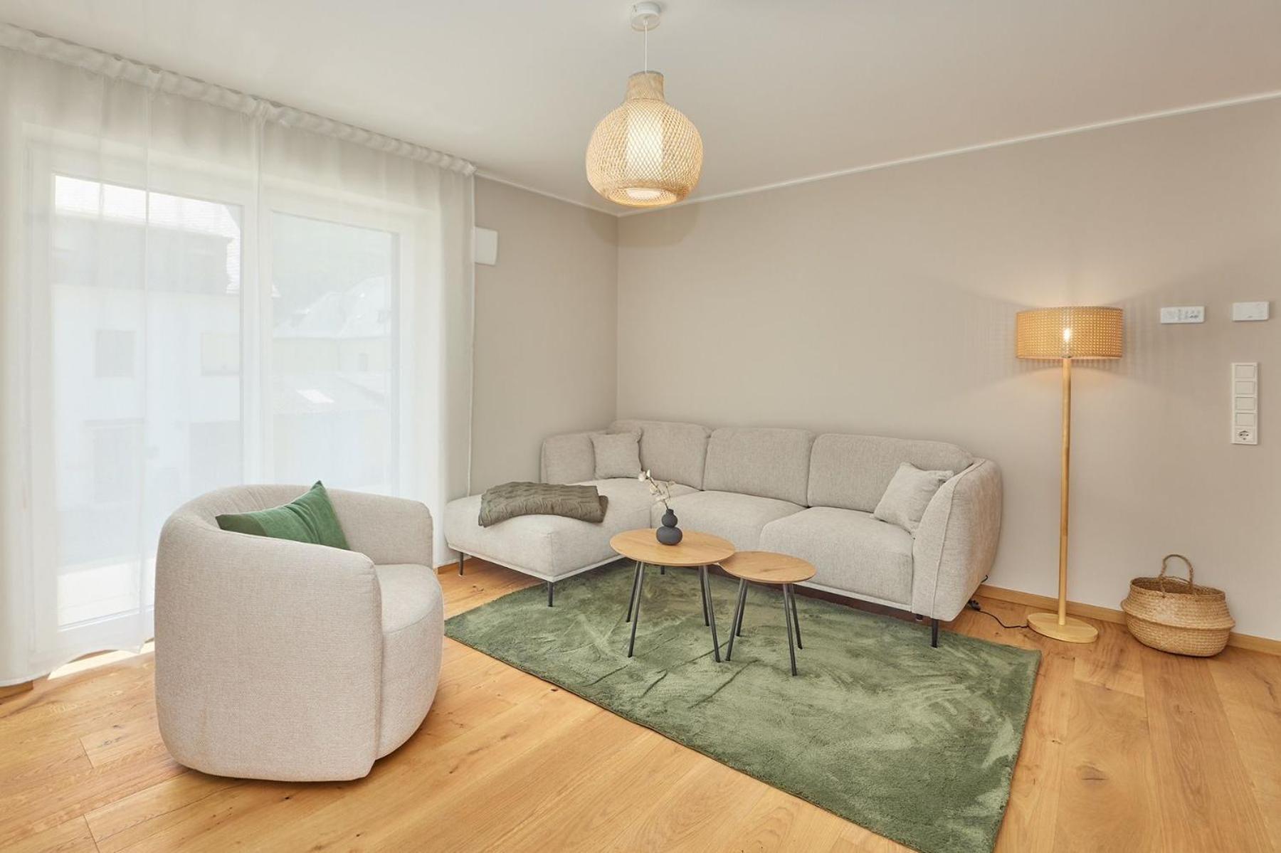 Neu!!! Moselbleibe Weingartenhaus Bernkastel-Kues Bagian luar foto