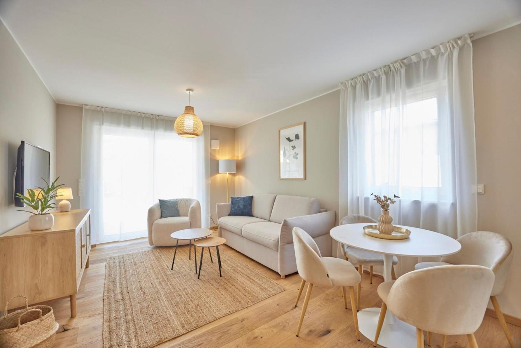 Neu!!! Moselbleibe Weingartenhaus Bernkastel-Kues Bagian luar foto