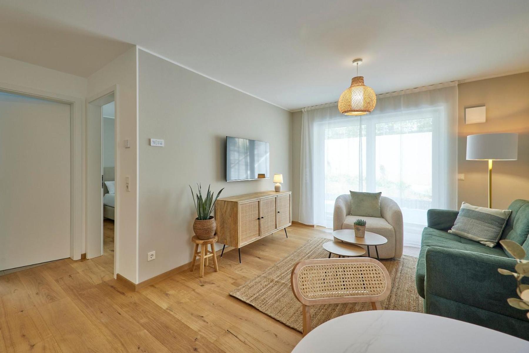 Neu!!! Moselbleibe Weingartenhaus Bernkastel-Kues Bagian luar foto