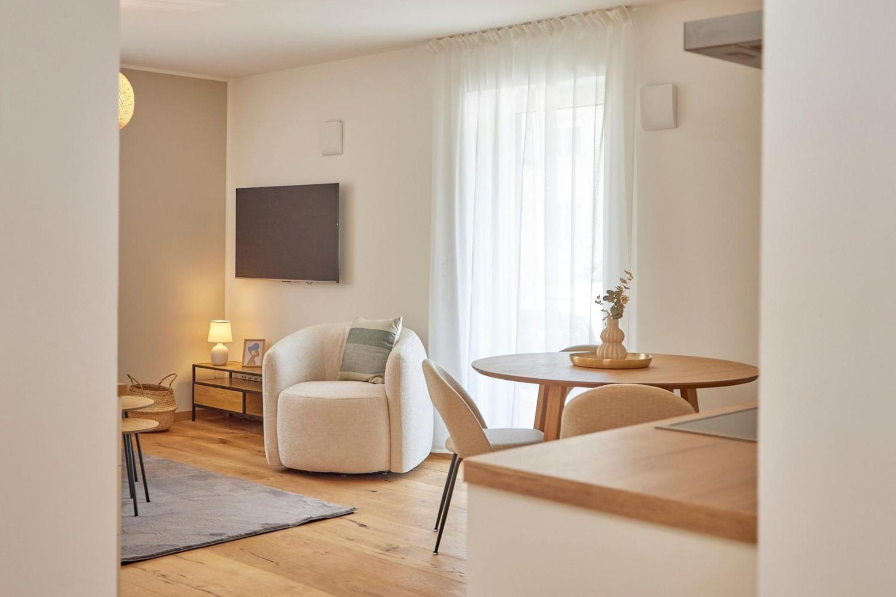 Neu!!! Moselbleibe Weingartenhaus Bernkastel-Kues Bagian luar foto