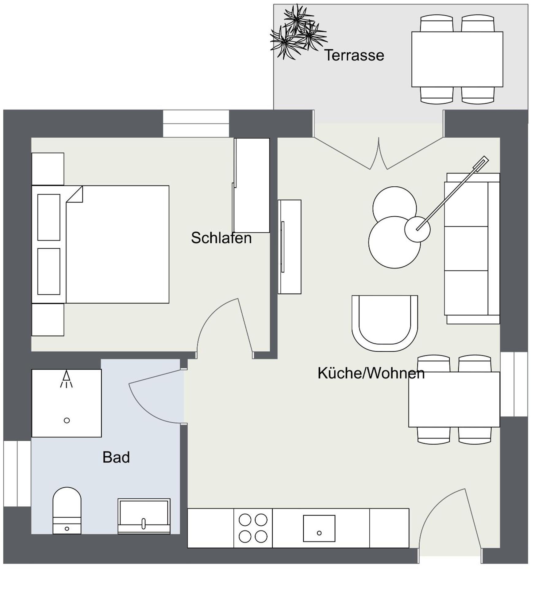 Neu!!! Moselbleibe Weingartenhaus Bernkastel-Kues Bagian luar foto