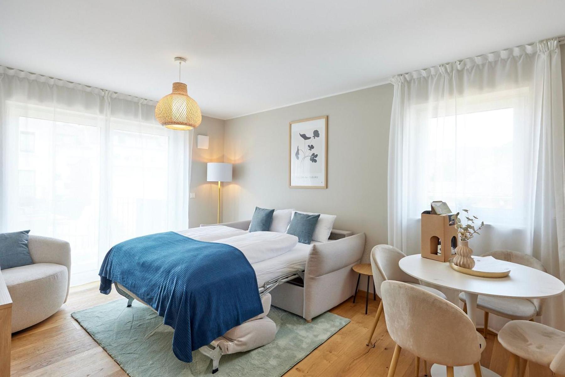 Neu!!! Moselbleibe Weingartenhaus Bernkastel-Kues Bagian luar foto