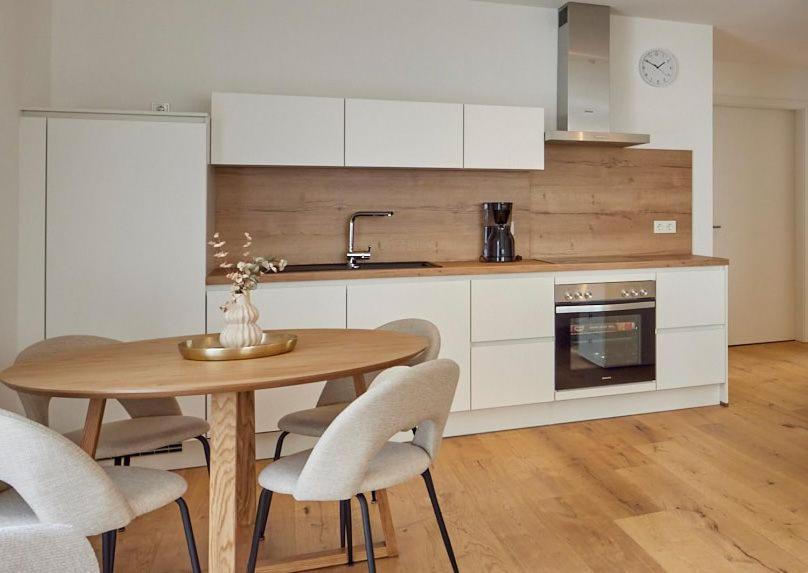 Neu!!! Moselbleibe Weingartenhaus Bernkastel-Kues Bagian luar foto